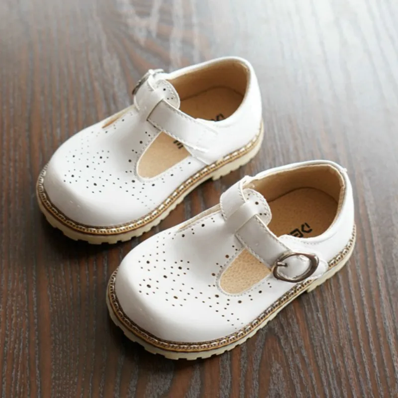 dav rain boots clearance