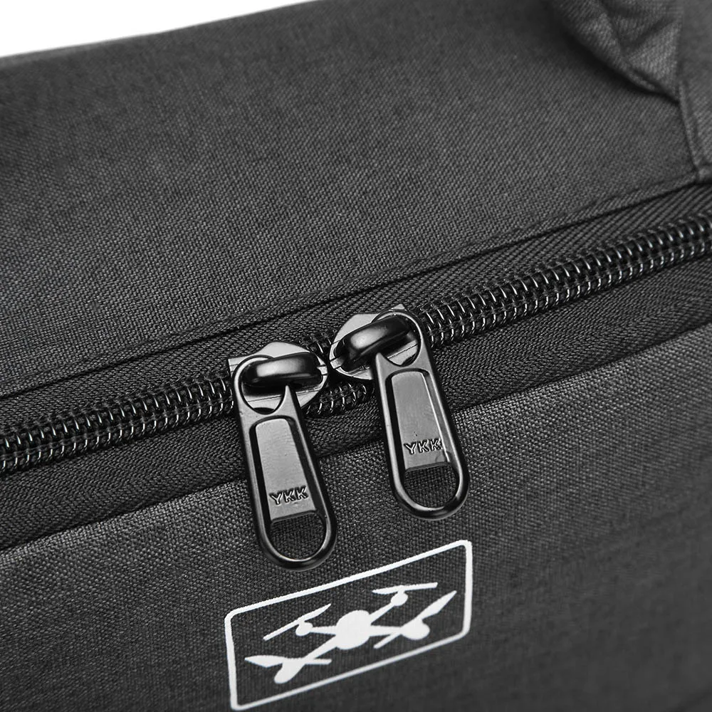 Xiaomi MiTU высокое качество ткань Оксфорд сумка для хранения для RC Дрон аксессуар