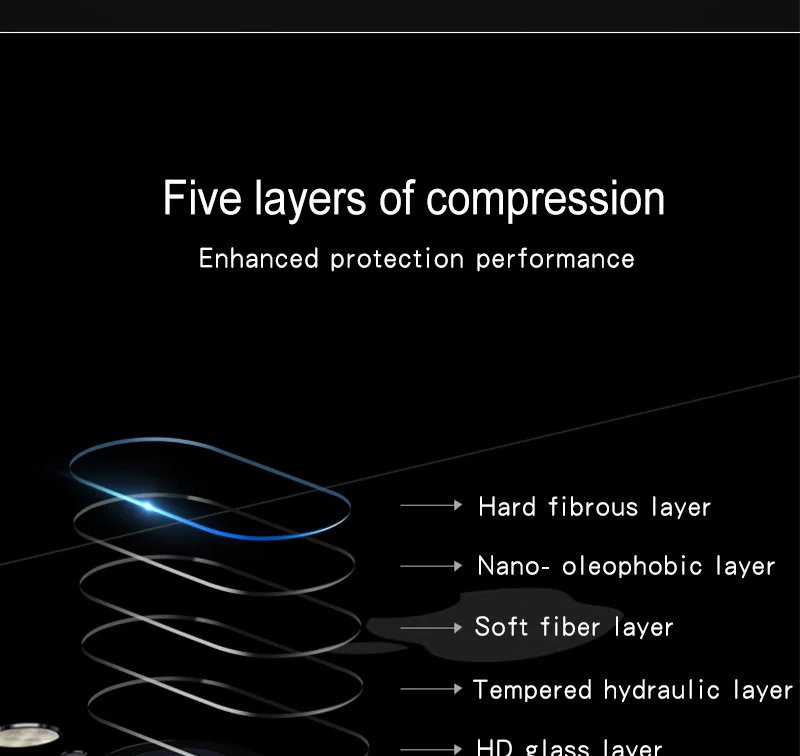 1_04