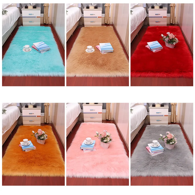 10598566745_1262769231