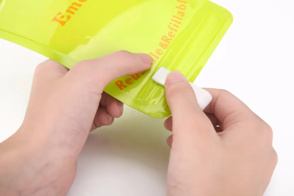 reusable food pouch (5)
