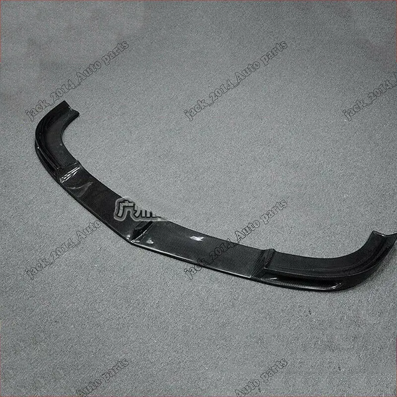 //ae01.alicdn.com/kf/HTB1UoufeQ5E3KVjSZFCq6zuzXXa1.jpg?width=800&height=800&hash=1600
