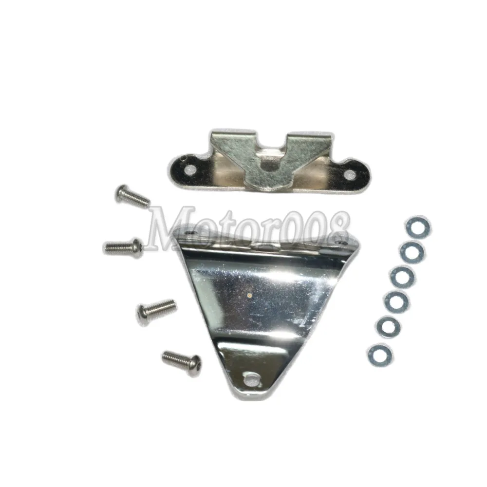 Переднее и заднее сиденье для водителя для Honda Shadow Aero VT750C 2004-2013 VT750C 2012 2011