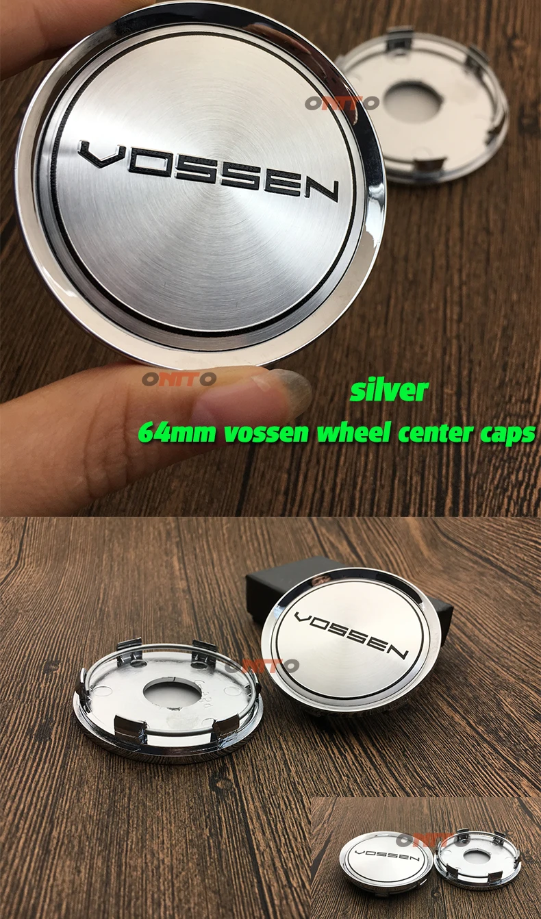 vossen_01