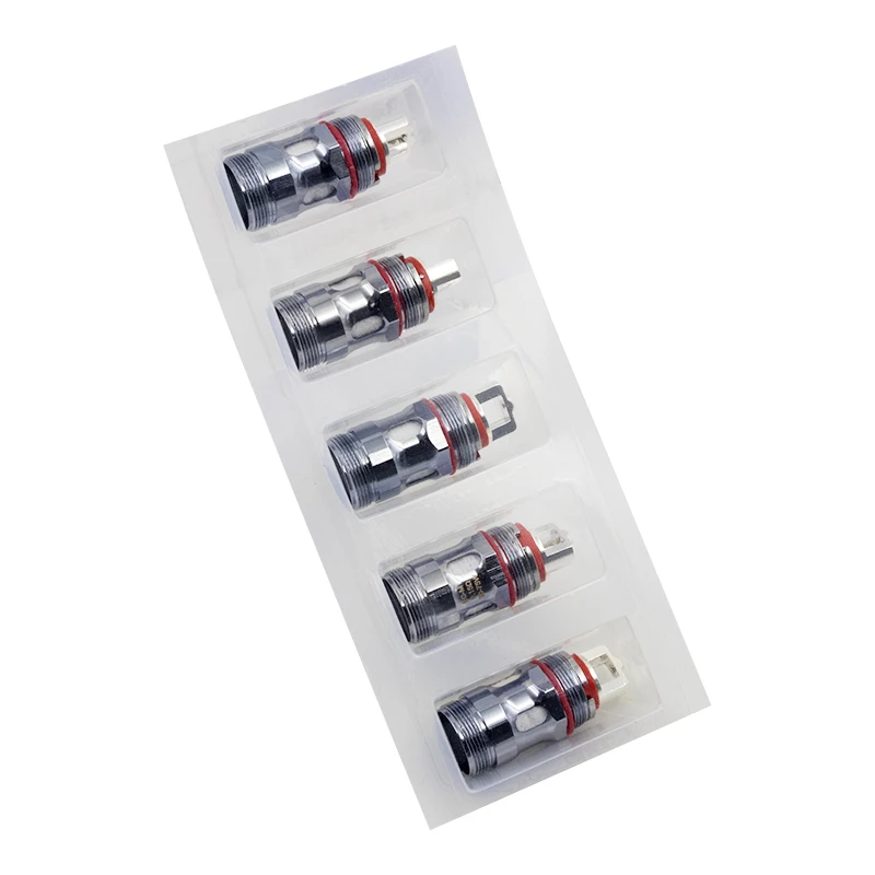 Eleaf EC-M coils_5