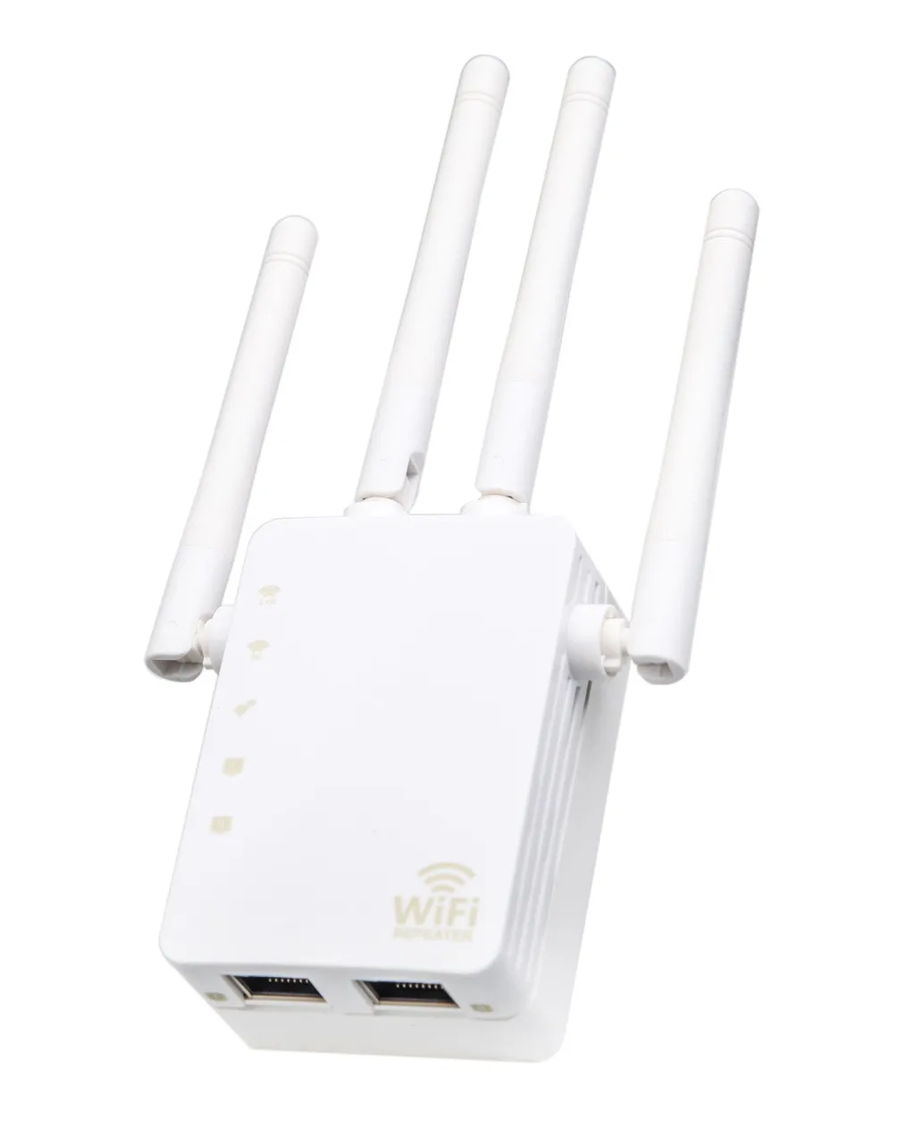 VOBERRY новый 1200 Мбит/с мини беспроводной Wi Fi маршрутизатор/расширитель сигнала