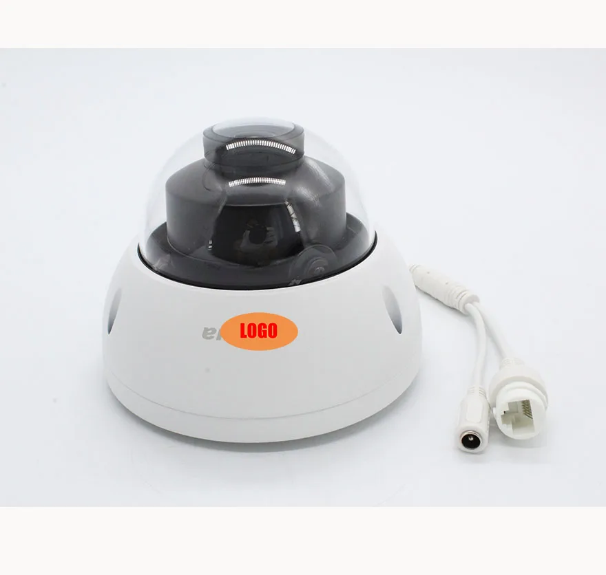 IPC-HDBW4631R-S58