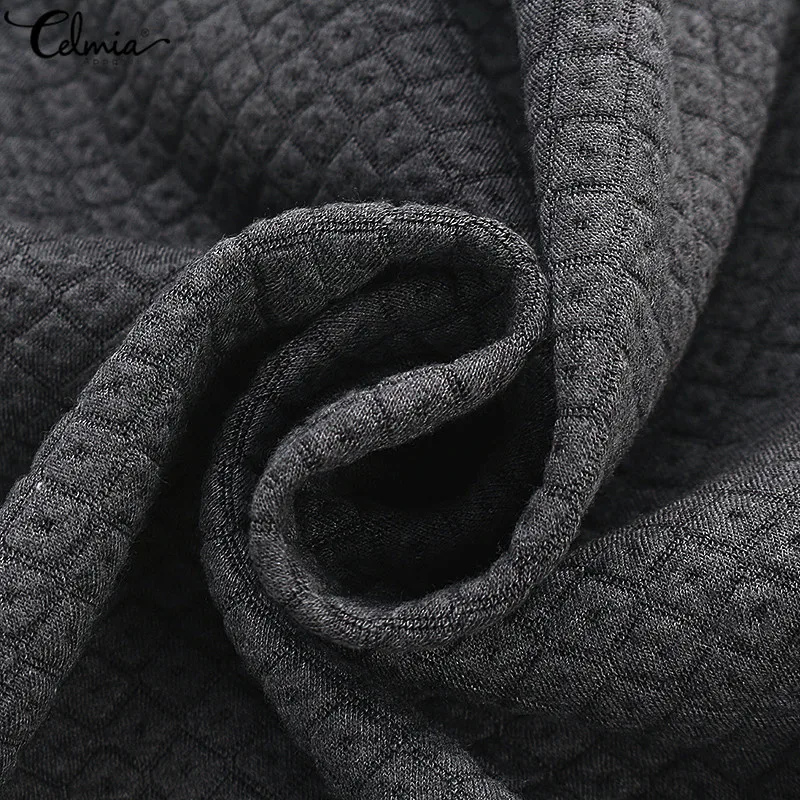 c035e6e1-ee3e-3ea7-a20f-63fa8349a794