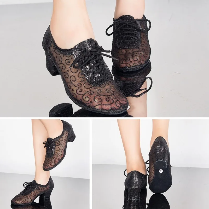 conew_jf-041-black-8