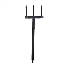 Повседневные подтяжки для женщин, мужчин, держатель для рубашки, регулируемый, рядом, рубашка, оставайтесь лучше, Эластичные подтяжки, пояс, тиранты, Camisa, дропшиппинг c