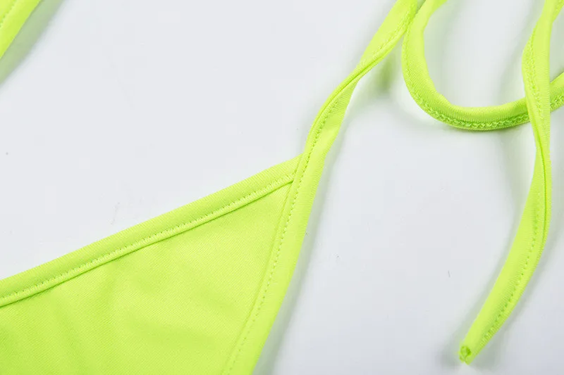 10502933674_1453572700