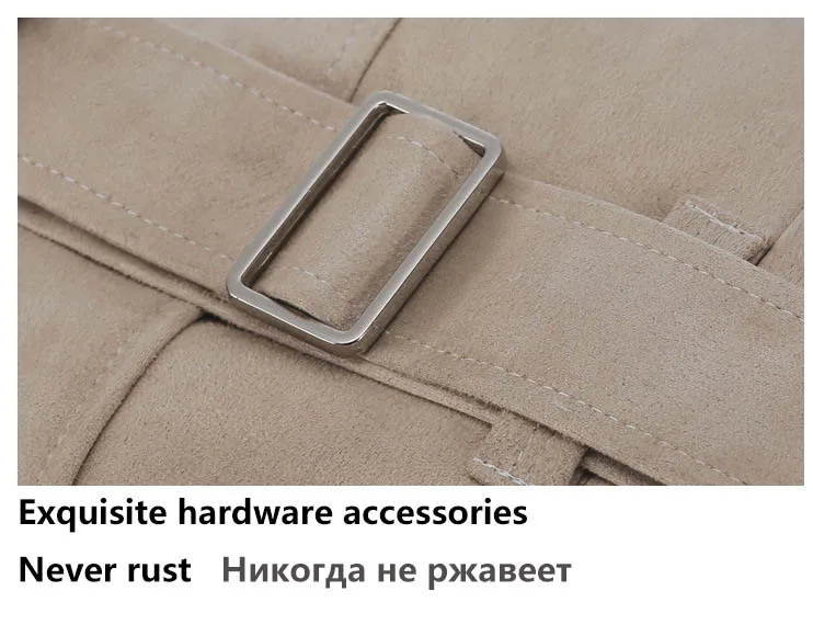 Top Quality Car Headrest Neck Support Seat / Maybach Design S Class Soft Universal Adjustable Car Neck Pillow Waist pillow