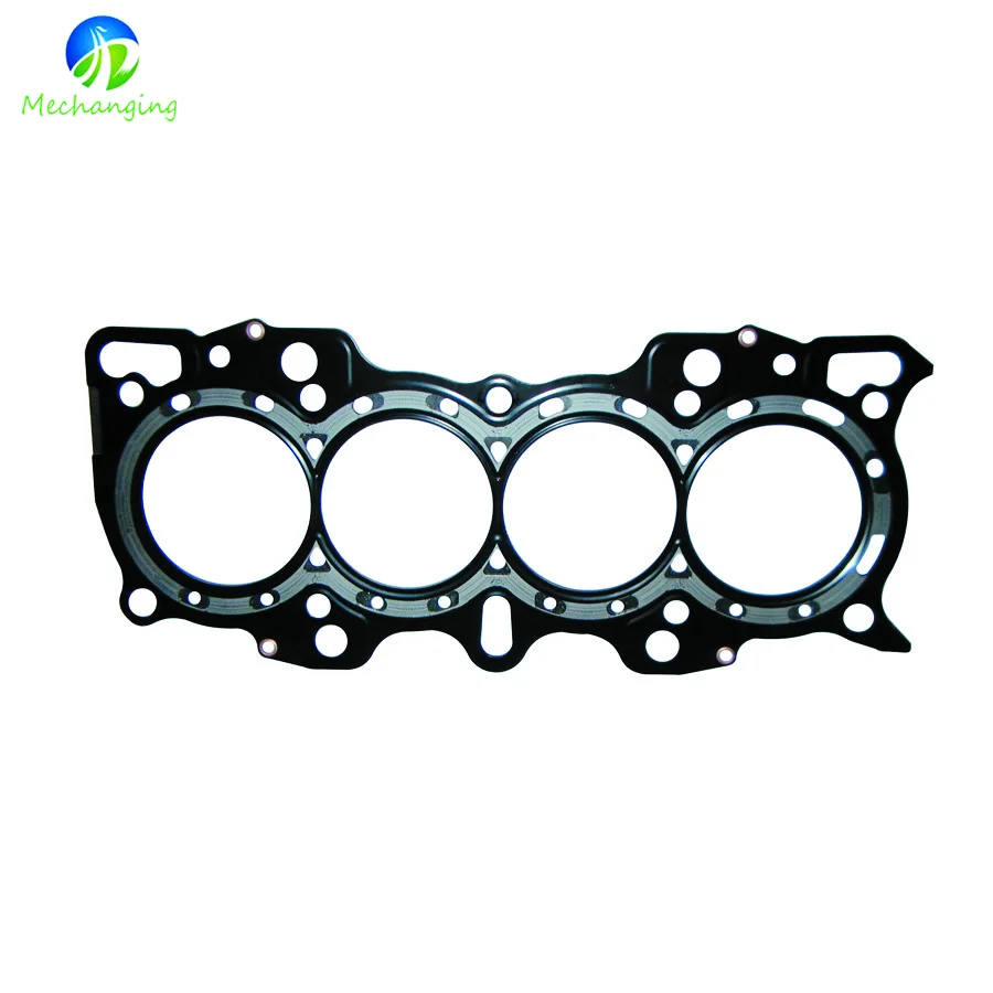 B20B B20B2 CYLINDER HEAD GASKET Auto Spare Parts For HONDA CRV RD1 Engine Gasket 12251 P8R 004