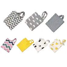 Хлопок полотенце для кормления грудью анти-экспозиции фиговый листок подачи ткани Костюмы шаль послеродовой полотенце для кормления грудью