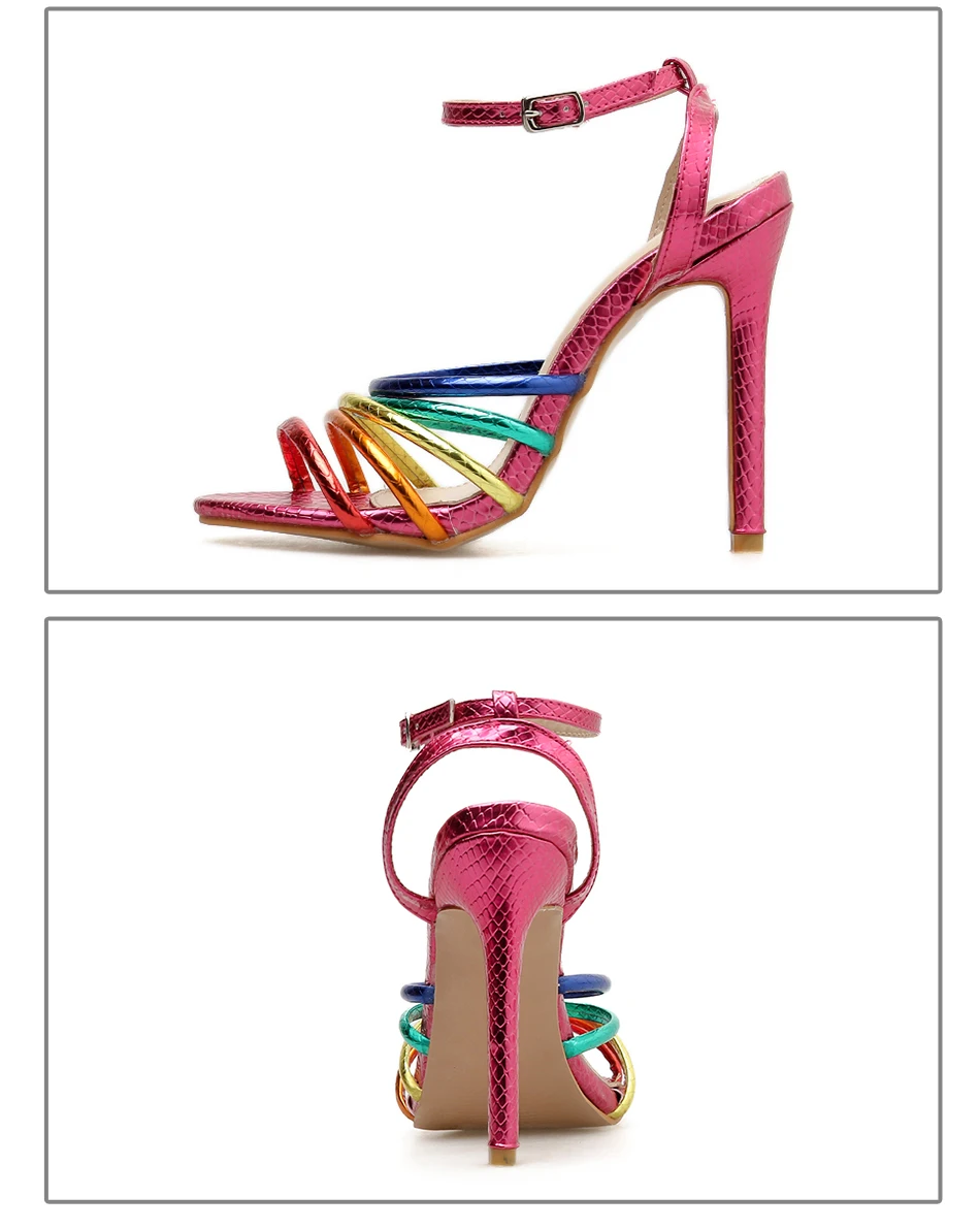 High Heel_05