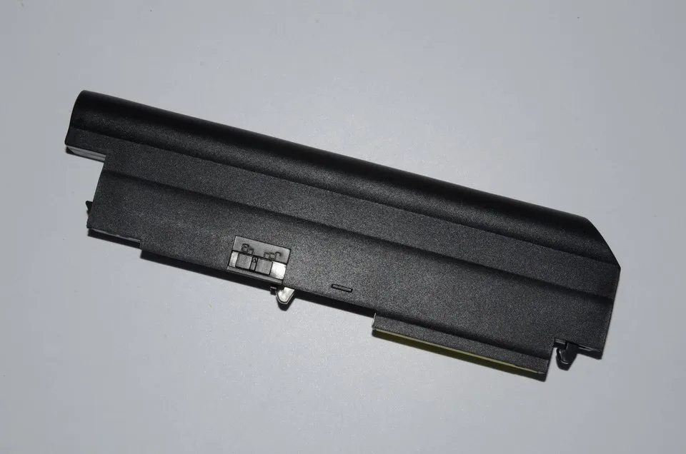 JIGU 6 ячеек Новый аккумулятор для ноутбука Thinkpad R400 R61 R61I T400 T61 T61p t61u 41u3198 ASM 42T5265 FRU 42T4548 FRU 42T5262 lenovo