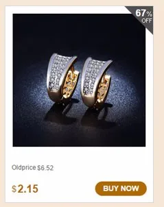earring-black-dot_06