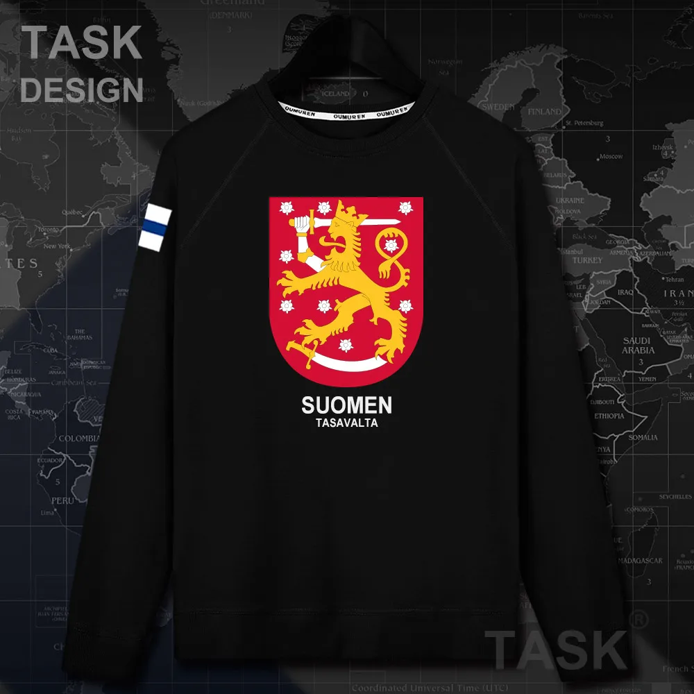 H0000_NAT_Finland20_MA01black