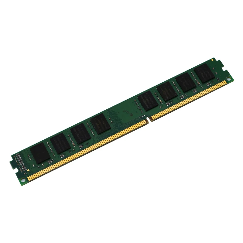 Оперативная память ONGY DDR3 4 Гб 1600 МГц для настольного компьютера 240pin 1 5 В новая DIMM