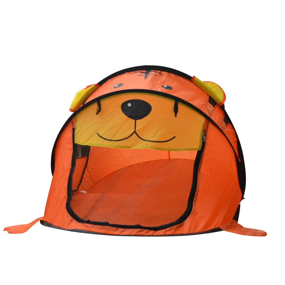 Play-Tent-Baby-Toys-Ball-Pool-Pit-Beach-Sun-Shelter-UV-Protection-Portable-Shade-Pool-for (3)