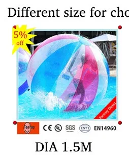 different-size_01