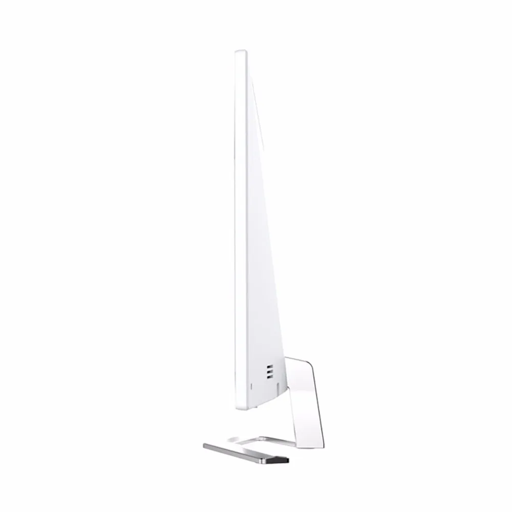 Teclast X22 Air All in one компьютер DOS Intel Celeron N3160 четырехъядерный 1 6 ГГц 4 Гб ОЗУ 128 ГБ 21 5