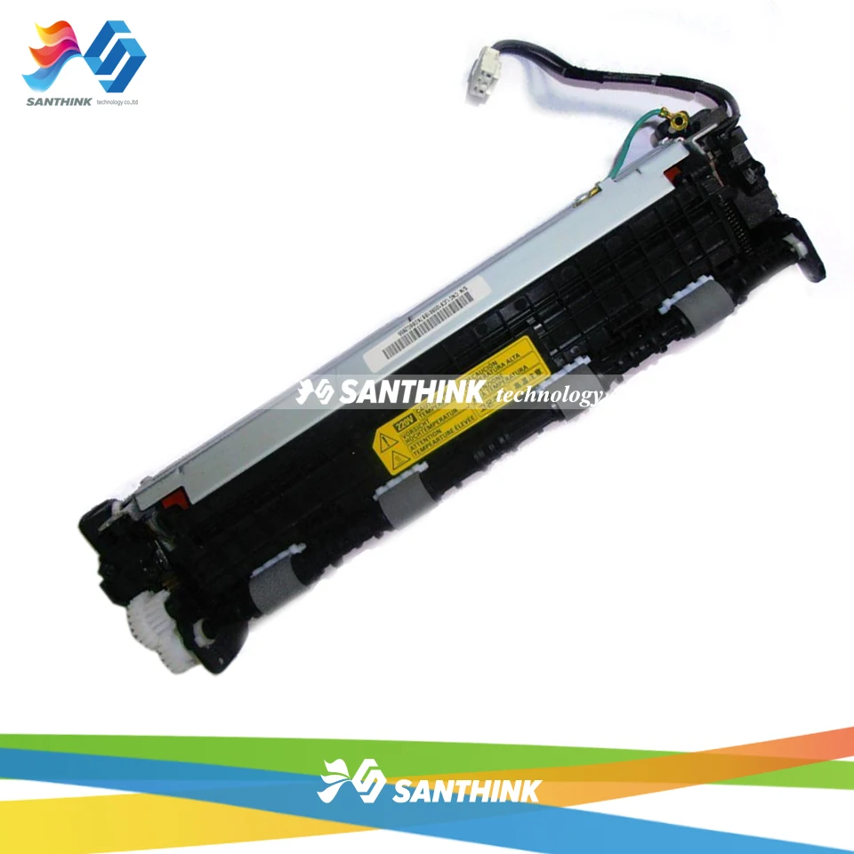 

Heating Fixing Assembly For Samsung ML-1860 ML-1861 ML-1864 ML-1865 1866 1860 1861 1864 1866 Fuser Assembly Fuser Unit