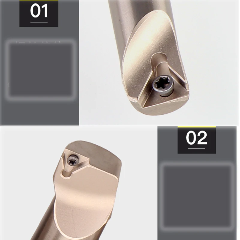 details-1