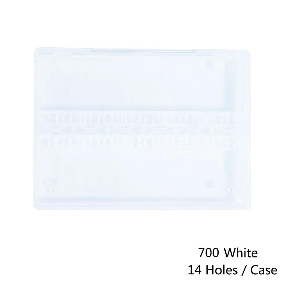 700white