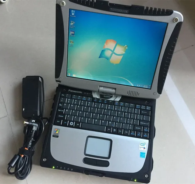 Best Price all data auto repair pro alldata 10.53 mitchell ondemand5 hdd 1000gb 2in1 software installed in computer cf-19 toughbook laptop