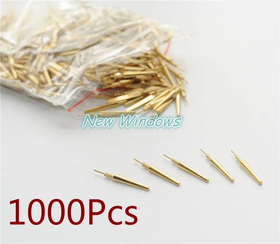 DENTALLABBRASSDOWELSTICKPINS2MEDIUM1000Pcs.jpg