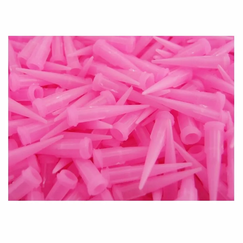 GLUE3