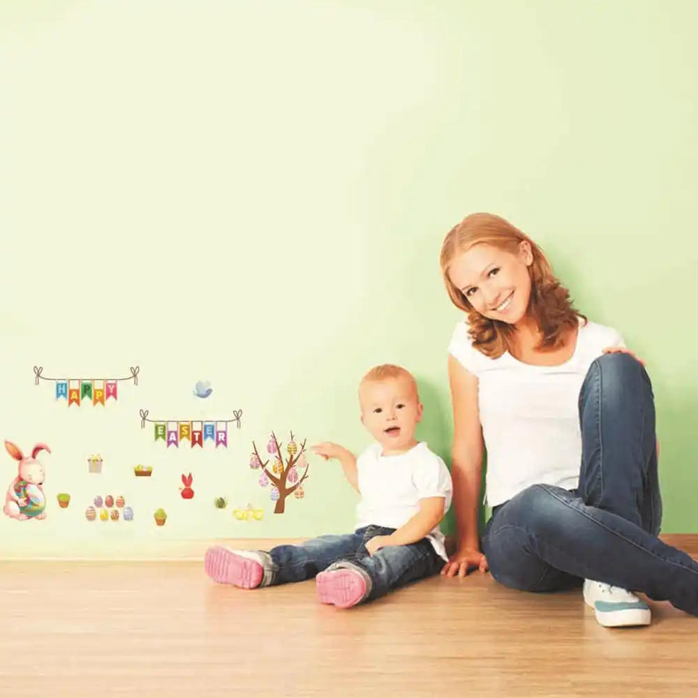 Get Decoracion de la pared de la unidad For iPhone
