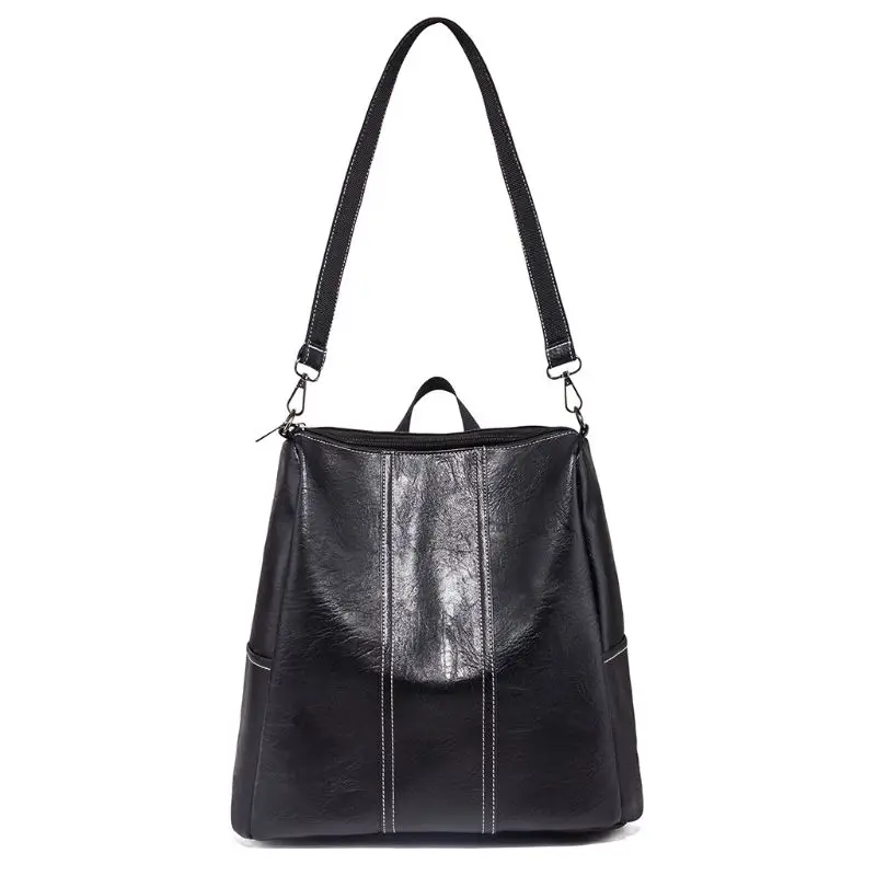 3TT900737-BK-7