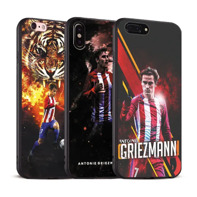coque griezmann iphone 8 coque griezmann iphone 8