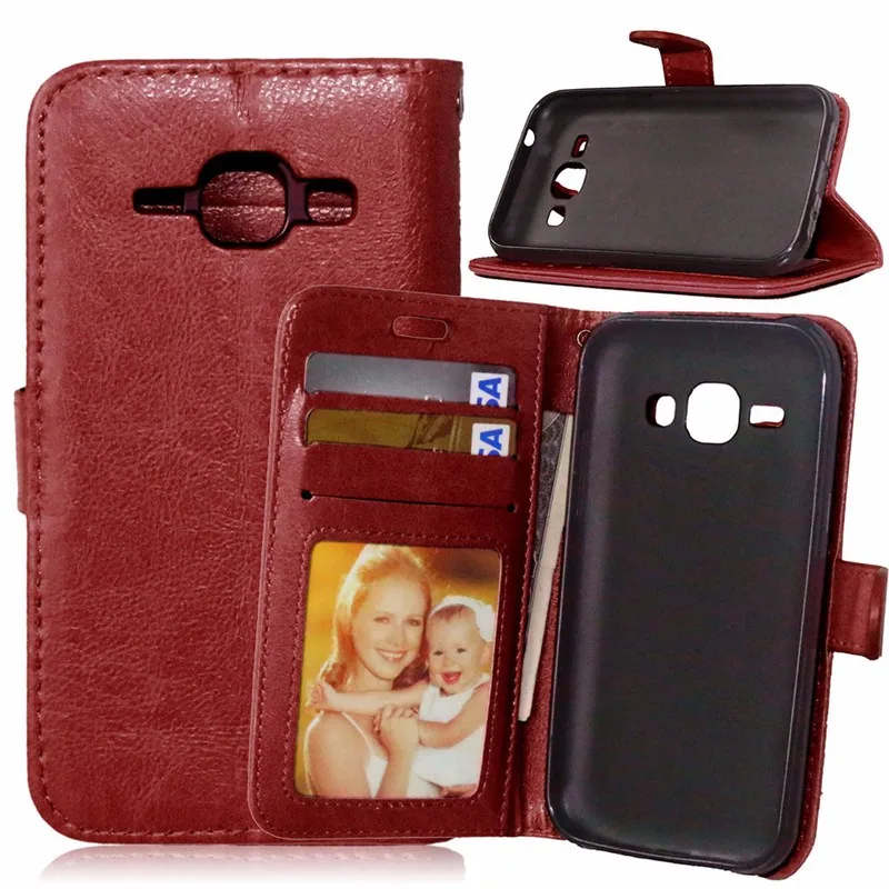 samsung J1-#E-5 (1)