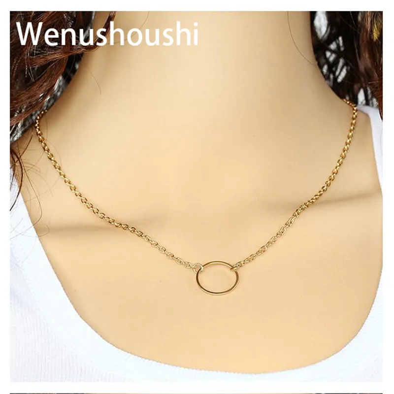 1QQ20190412181009