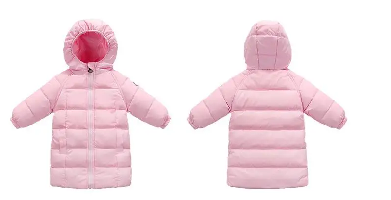 baby-winter-coat (5)