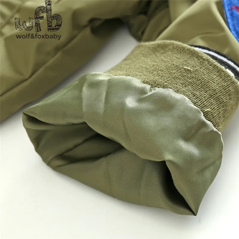 2-8 years long-sleeved color hooded zipper jacket boy spring fall autumn