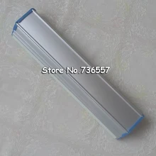 35 см шелкография устройство для нанесения покрытий, эмульсия Быстрая Обложка для паспорта