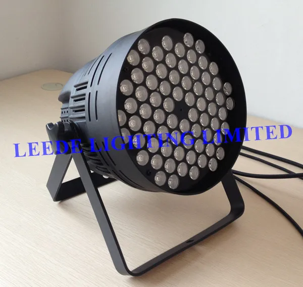 72x3w par light.jpg