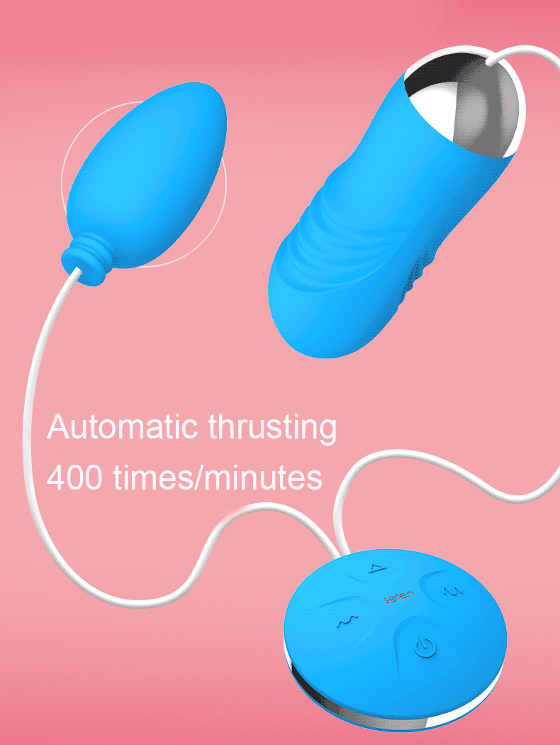 egg vibrator (3)