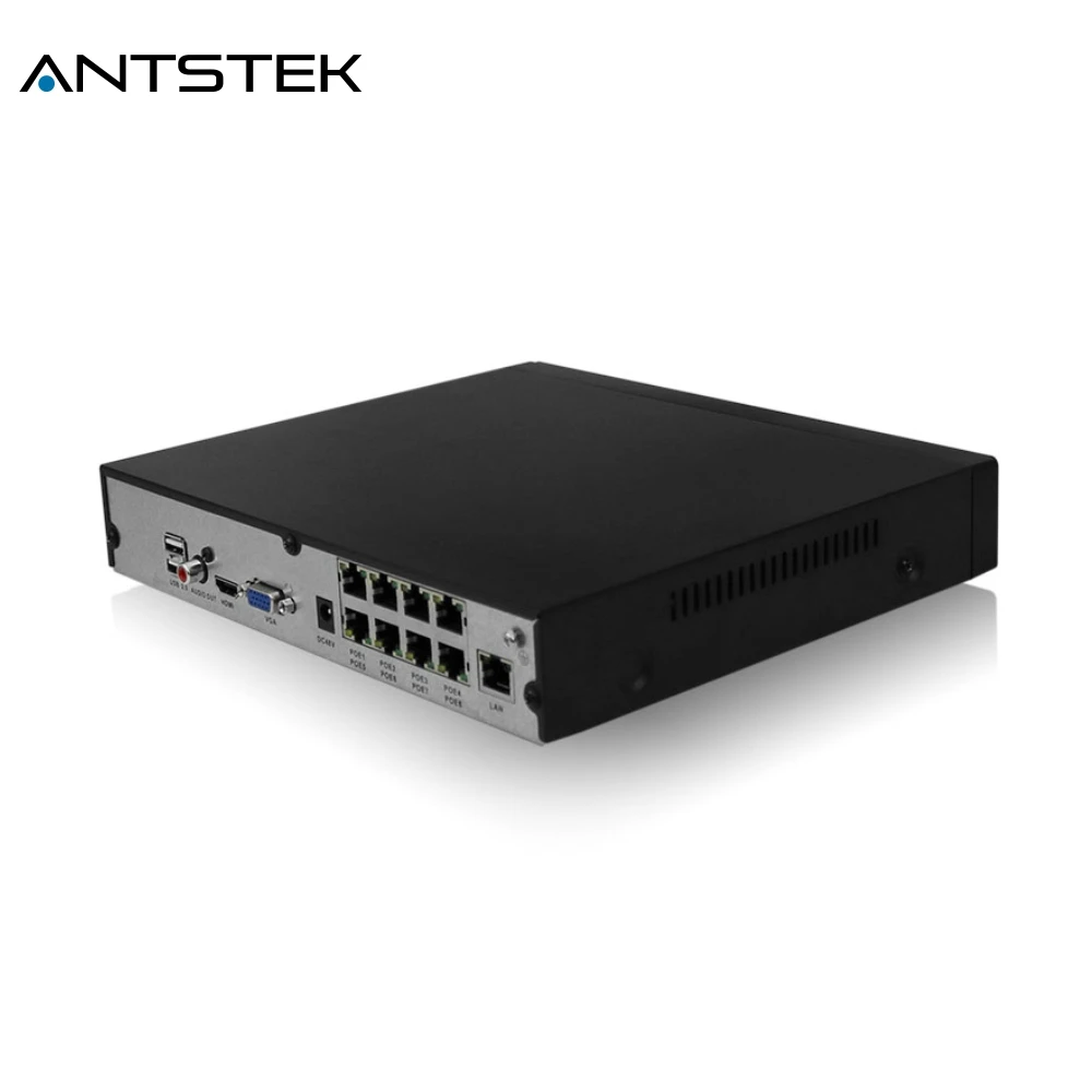 TS_1HDD_Mstar06