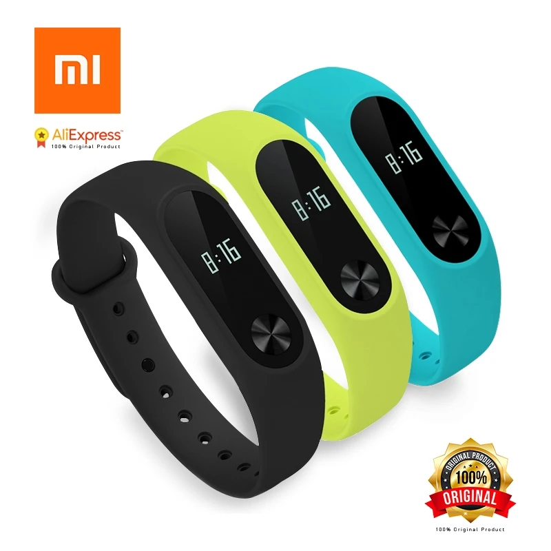 Xiaomi mi band active. Mi band 6 png. Часы ми смарт 4c бенд. Смарт-браслет xiaomi mi band 1. Xiaomi mi band 1s pulse.