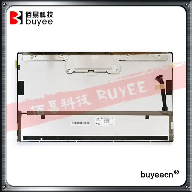A1312 2011  LM270WQ1-SDB1 (6)
