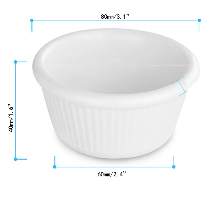 sauce cup8