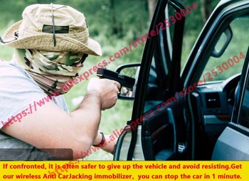 

20PCS Wireless Relay RF-T for Japanese South Krean brand car lock unlock car automatically original ignition relay replacement