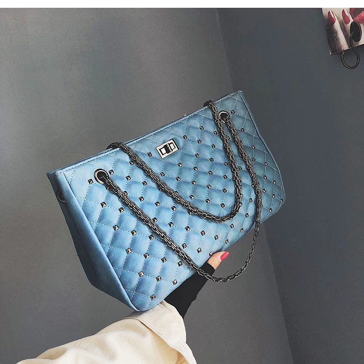 20180919_111946_023