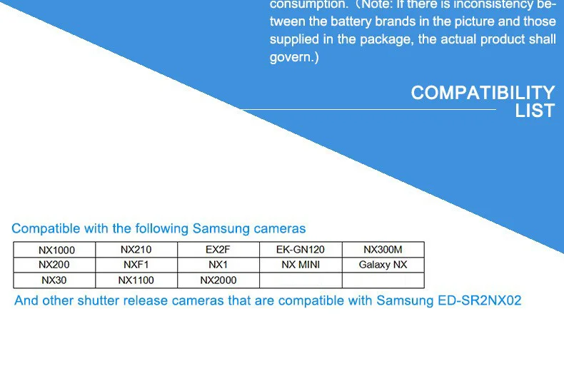 HTB10EVDNVXXXXaeXFXXq6xXFXXXQ