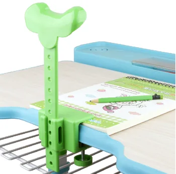 

Bandage Wheelchair Sitting Posture Corrector, Pupil, Child Eyesight Protector, Correcting Writing Posture, Rack, Stationery